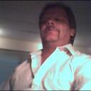 DAN HICKERSON - @green_arrow64 - Twitter