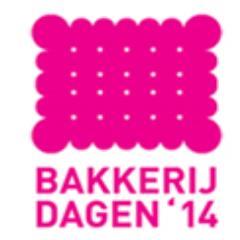 bakkerijdagen's profile picture. Hét landelijke platform voor de bakkerijbranche. Van 9 tot en met 11 februari 2014 in Jaarbeurs Utrecht