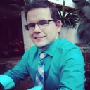 Tony Andrew Stark - @Tony_A_Stark - Twitter