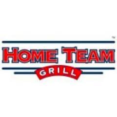 Home Team Grill named one of top 101 Sports Bars in the U.S. by CNN.