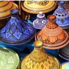 Marakesa's profile picture. prieks, tirgošanās, gardumi, smiekli, mūzika, draugi, radošās darbnīcas Kaņepes Kultūras Centrā reizi sezonā zem nosaukuma Marakeša  // tiekamies 1.decembrī //