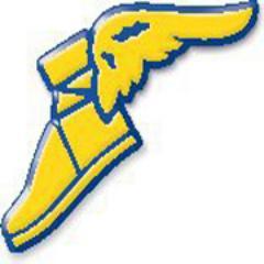 DW Campbell Tire & Auto Service is a family owned and operated Goodyear Tire & Service Center with 6 locations serving the metro Atlanta area.