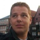 Frank Wulf - @fraEnkson - Twitter