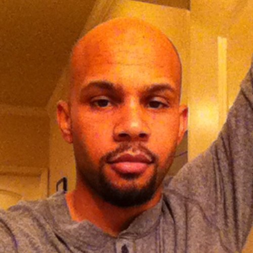 REUBENFIFTY50's profile picture. 