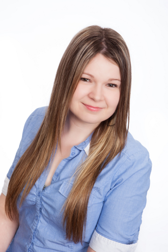 InteriorStaging's profile picture. Interior Staging is an Ottawa and surrounding Home Staging Company. 
 Staging a home to sell increases the value of the property being sold!