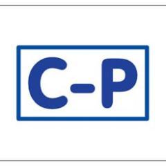 Connecting Our-Vast Network of; http://t.co/t5U3vRbLpm: Contractors & Sub-Contractors Under A-Single-Organisation