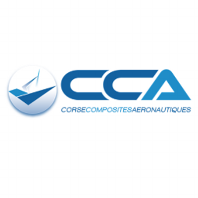CORSE COMPOSITES AERONAUTIQUES