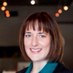Lindsay Campbell (@lindsgcampbell) Twitter profile photo Lindsay Campbell (@lindsgcampbell) Twitter profile photo