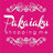 Pakaiaku_Shop's profile image