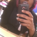 Kadijah Clark - @EatMyKupcake - Twitter