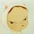 da_al13's profile image