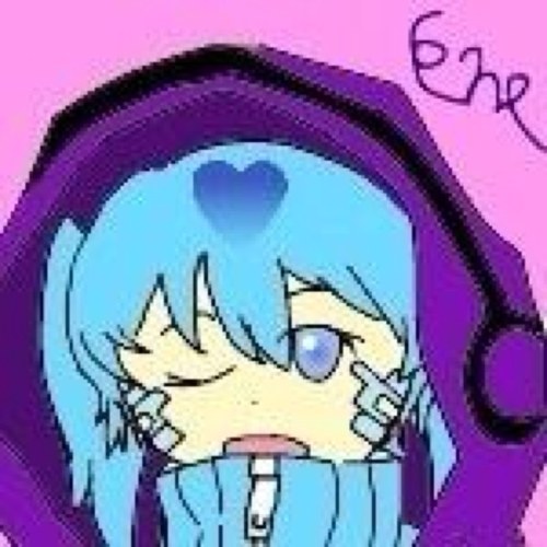 ふぇいんの規制垢です フォロバはそこまで求めてないけどしてくれたら嬉しいです アイコンは@kakashi_minus さん