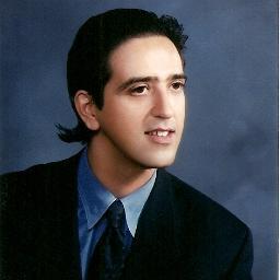 Economist, Wall Street Financial Advisor, Faster Capital Cpital Corporate Mentor, Independent Business Consultant rated by customers 5.0/5.0.