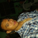 Marlon Monzon  - @galmar1991 - Twitter