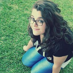 belieber is a promise∞ i fell in love with kidrauhl and i won't leave him,NEVER.