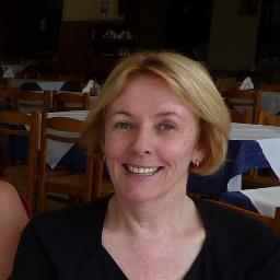 marymwren's profile picture. 