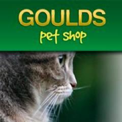Goulds Pet Shop has been an important part of Saffron Walden for more than 80 years and continues to offer helpful, friendly service for all pet lovers.