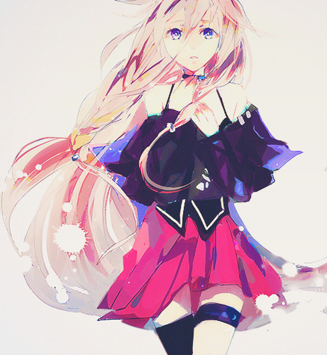 Im Millow Im a lonely Weapon girl im a bow and the arrow my body travels when being shot..i attract lightning and fire..I love all mythical things#Single