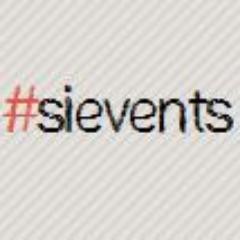 smartupeurasia's profile picture. crowdmap for social innovation #events in Europe, Caucasus and Central Asia

Use #sievents to add yours!

Tweets by @justynakrol