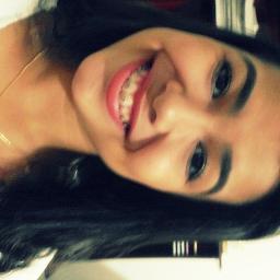 Meu lado menina..aquele que sonha..uma frágil princesa , doce, meiga e fada..