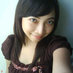 lina dian (@linadian18) Twitter profile photo
