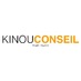 Kinou Tweet (@kinouconseil) Twitter profile photo Kinou Tweet (@kinouconseil) Twitter profile photo