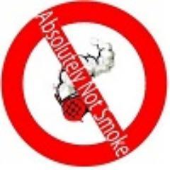 43yr old mother of 2. Survived an aneurysm after smoking over 27yrs. Just want to help smokers quit with electronic cigarettes & educate ppl on the topic .