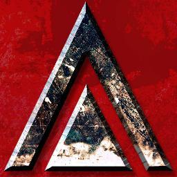 Diretor de Arte e Web da Agência Digital Vision Arts, agência especializada em Criações de CD,DVD Artworks, Logos e WebSites para Bandas, Músicos.