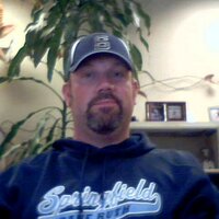 Paul Kasperek (@paulkasperek) 's Twitter Profile Photo Paul Kasperek (@paulkasperek) 's Twitter Profile Photo