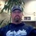 Paul Kasperek (@paulkasperek) Twitter profile photo