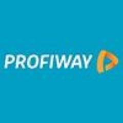 Profiway - Importer and distributor of IT products | Supplier of quality solutions and services | Cloud server, storage & computing | Electronic archiving