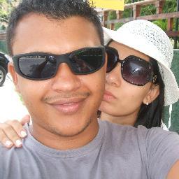 Empreendedor de Marketing De Rede...
Multi Click Brasil