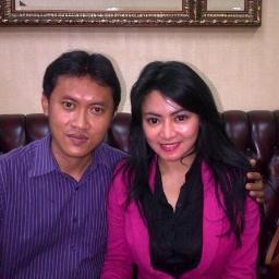 kosong kok kosong.apasih masih dilanjutin aja bacanya.gak ada apa-apa lagi.udah segini aja bacanya jangan diterusin ah