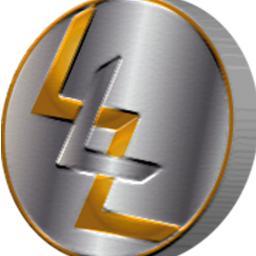 TheLLLworld's profile picture. The Official Twitter Of The LLL Clan!