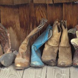 I'm a Southern Bell, living & giving my life for Him.