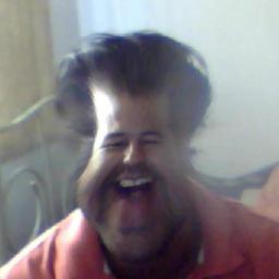 santosgesiel85's profile picture. 