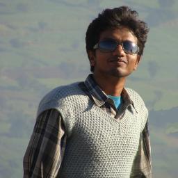 brij420's profile picture. A guy who have unpredicted behavior... :)