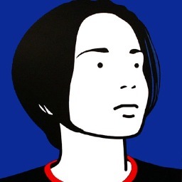 みうらまき Maki Seee Twitter