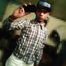 No Le Diqas A DiiOs Lo Qrande Qk Es Tu Problema ' Solo Dile A Tu PrOblema Lo Qrande Qk Es DiiOs