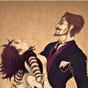 MrsEater (@11Irina2000) Twitter