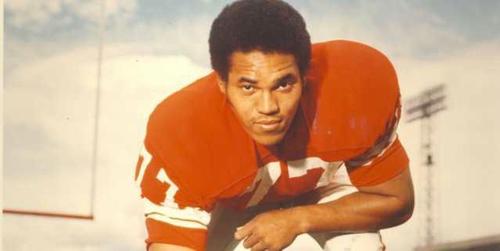 Follow @calstampeders for all your team information -- thank you MB & CJ