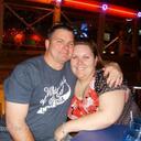 Daniel Marty Quirk - @MartyQuirk72 - Twitter