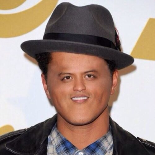 dercBru's profile picture. 