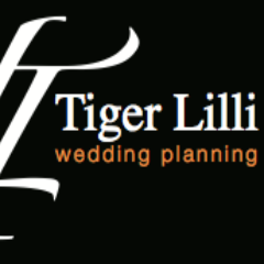Boutique Wedding Planner. 15 yrs event professional. Management of pre, on day & post Wedding Co-ordination. Chic & unique #weddings. #yourtimetoshine #Breathe