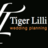 TigerLilli Weddings