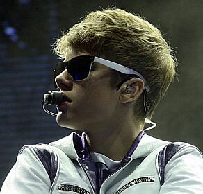 believe