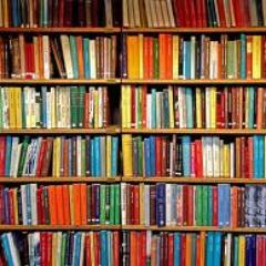 Divergente, THG, Blue Jeans, Crepusculo, John Green, Amy Lab, Pequeñas Mentirosas