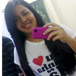 Se um dia alguém te disser qe vooc nunca vai conseguir acertar , apenas digaa : - Beleza ! Se eu errar , APRENDO . Mais se eu acertar , volto e te ENSINO ..