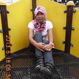 assalamualaikum..
hai...saya fatin..
umo 18 .. :)