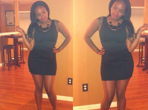 Fuck who dont like me...
Instagram: amy_shanice